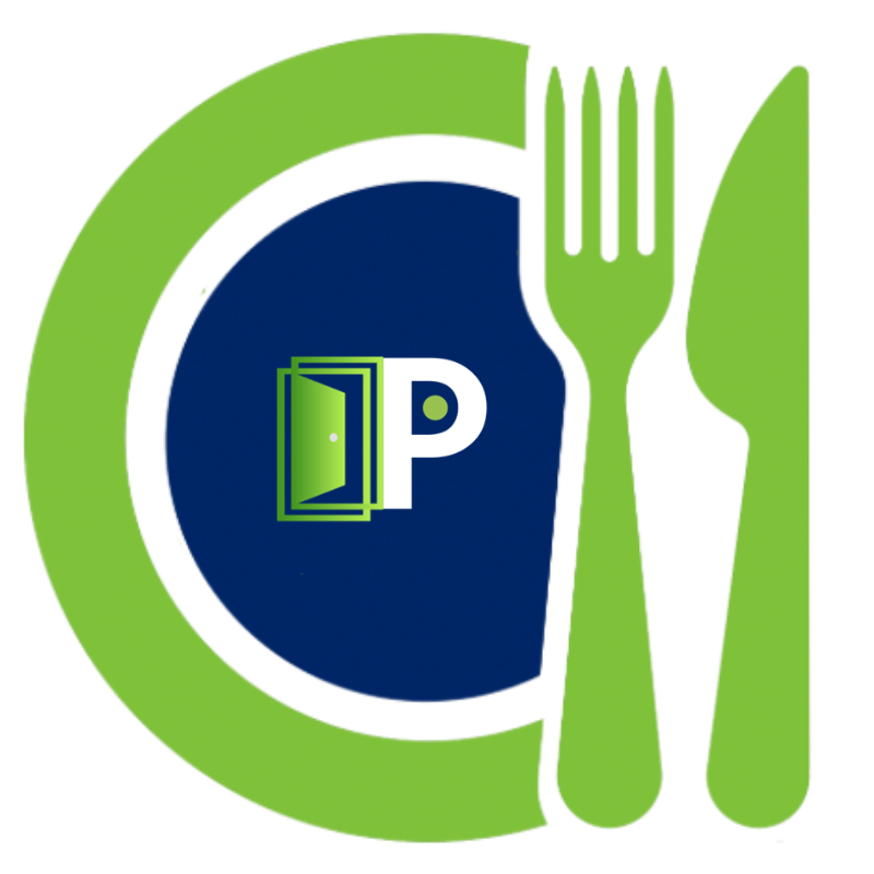 Meal Prep badge