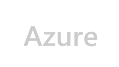 Microsoft Azure
