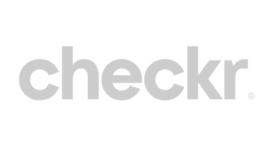 Checkr