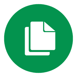 Paste or Type a Recipe