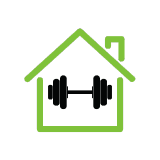 Live Virtual Fitness Trainer