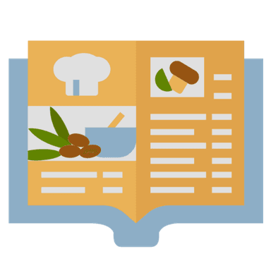 Search Recipes