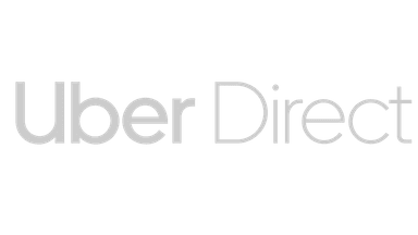 Uber Direct