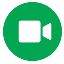 Import from a Cooking Channel Video