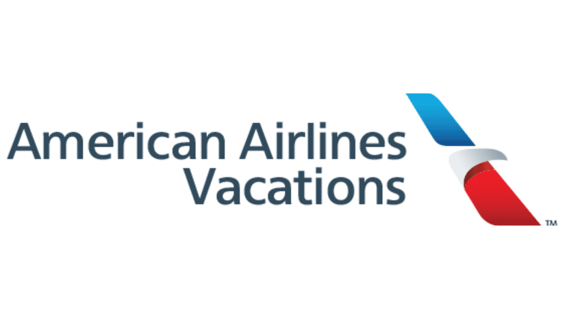 American Airlines Vacations