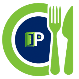 Tonight’s Plate