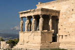 Cultural Excursions