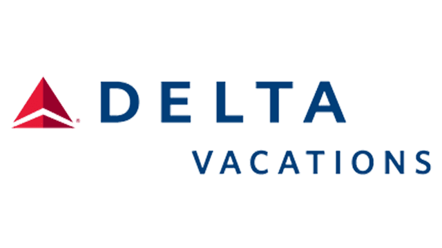 Delta Vacations