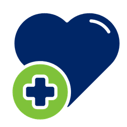 Heart Healthy Nutrition