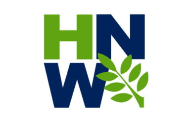 Houston Northwest Chamber of Commerce