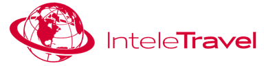 InteleTravel