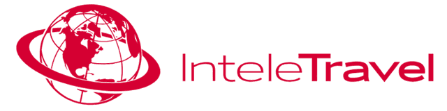 InteleTravel