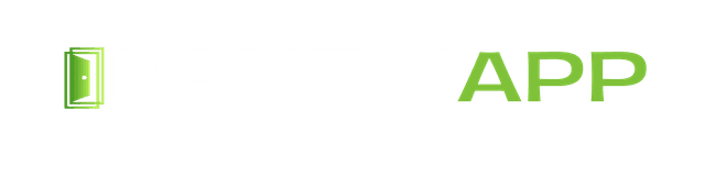 PantriApp