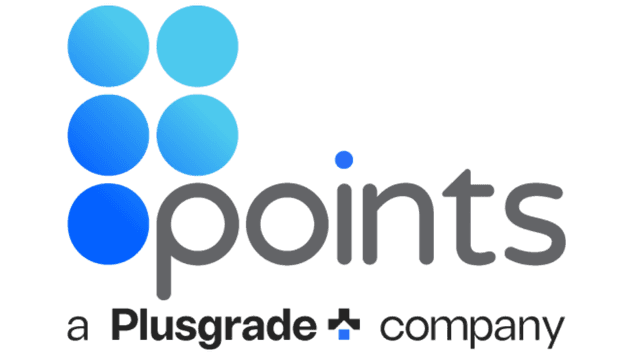 Points.com