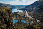 Scenic Excursions