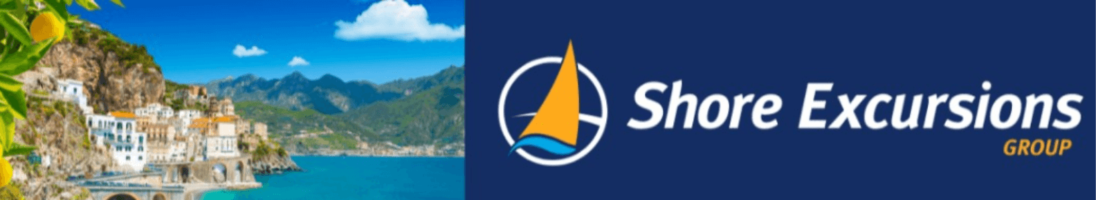 Shore Excursions Group
