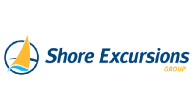 Shore Excursions