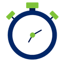 More Time