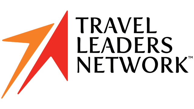 Travel Leaders Network