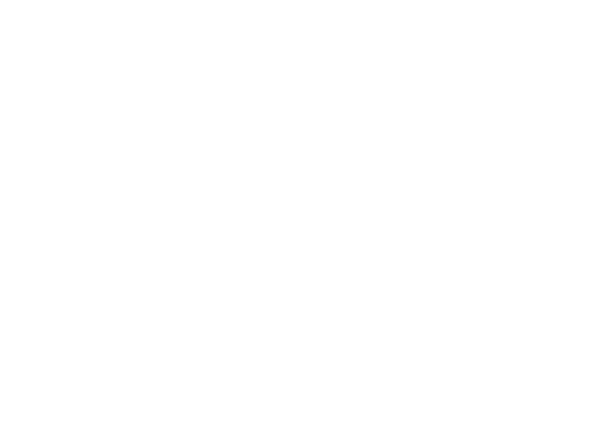 Chef Network